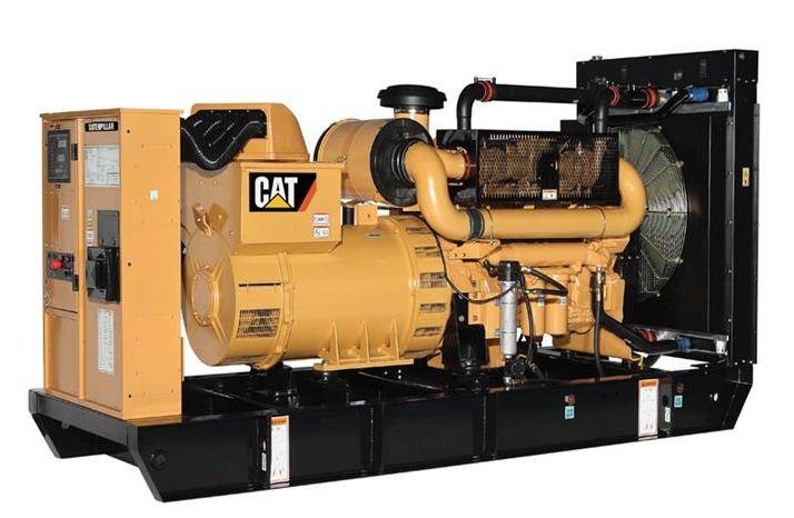 泽普柴油发电机电瓶如何维护和保养