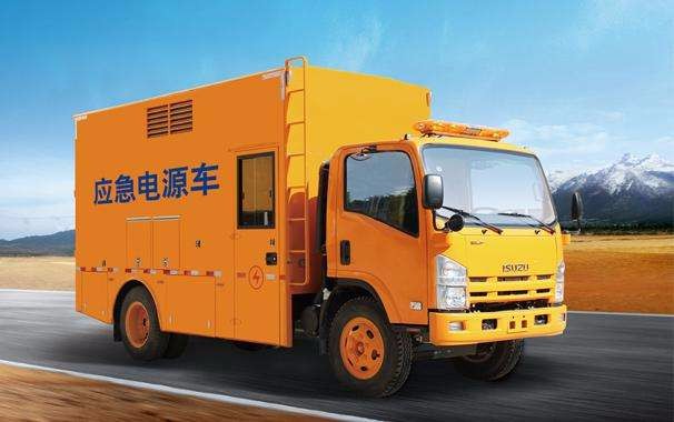 泽普租赁发电机-东北多地“拉闸限电”原因曝光，其实更大考验还在后面
