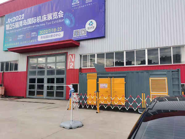 泽普发电机租赁-柴油发电机组不及时维护危害大