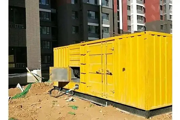泽普电网功率因数降低对用电设备有哪些影响？