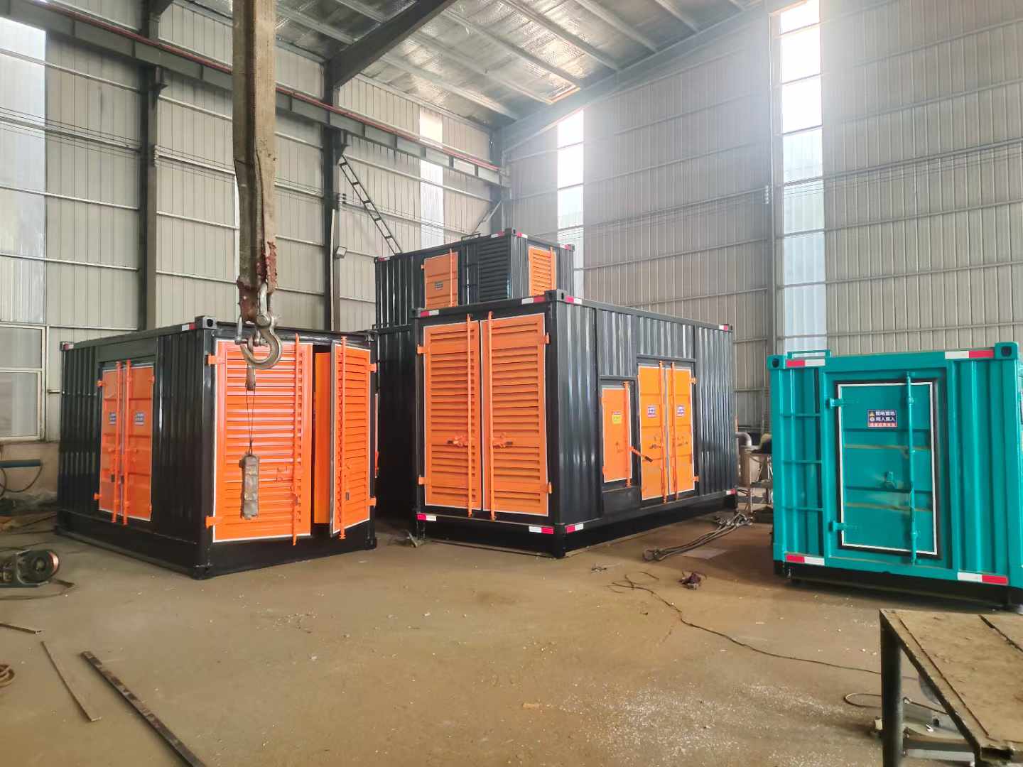 泽普如何根据用电设备的功率选择合适的空开？