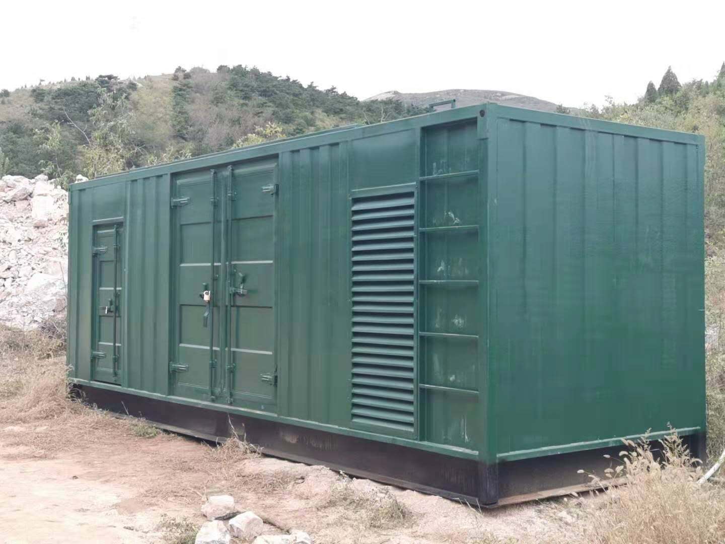 泽普如何对接地系统进行定期检测和维护？
