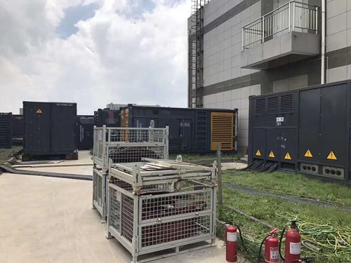 泽普除了定期检查，还有哪些方法可以及时发现接触式转速表探头的磨损？