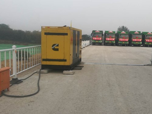 泽普如何解决接触式转速表的探头磨损问题？