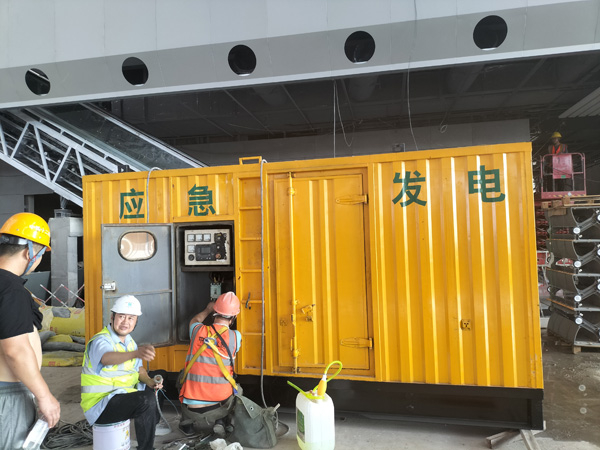 泽普怎样判断空气滤清器是否需要更换？