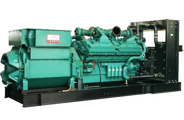 泽普燃油预热装置常见的故障有哪些？