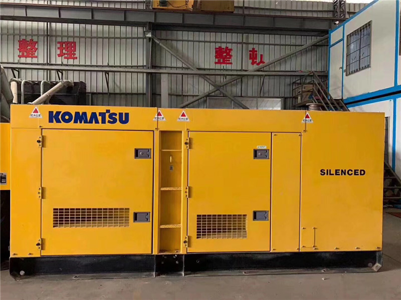 泽普压力测试设备的精度等级如何影响压力稳定的判断？