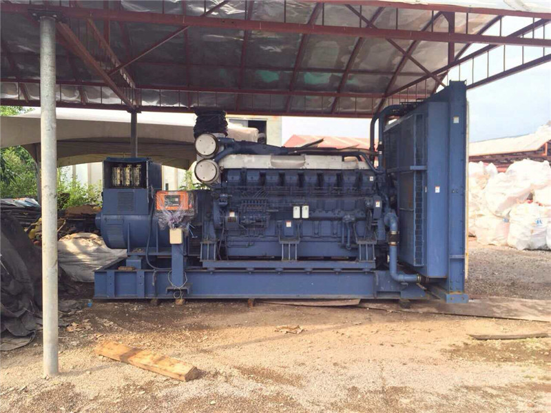 泽普如何判断压力测试设备的压力是否稳定？