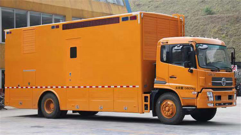 泽普柴油发电机组预热机油的时间一般是多久？