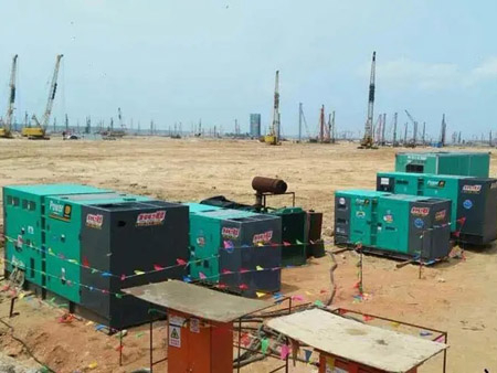 泽普测量水冷式机油散热器密封件尺寸的具体步骤是什么?