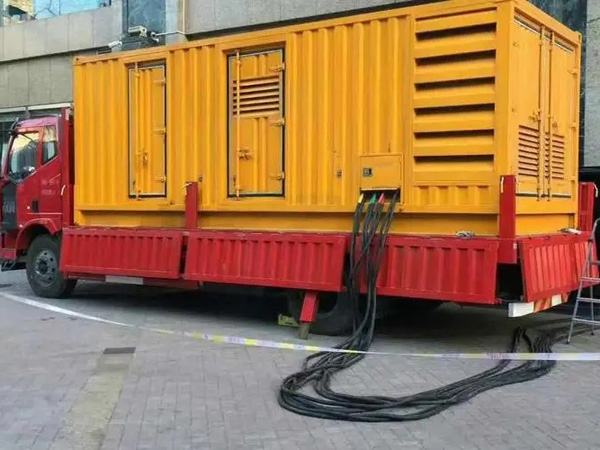 泽普如何确定水冷式机油散热器密封件的规格型号？