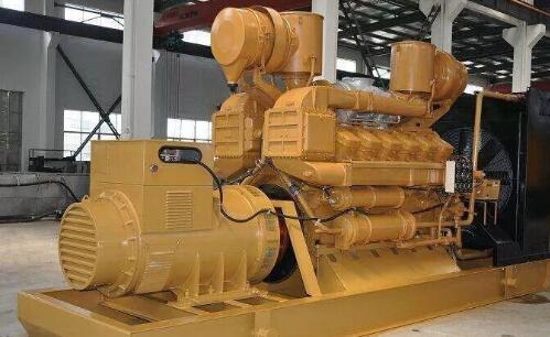 泽普柴油发电机冬季启动前,需进行哪些电气系统检查?