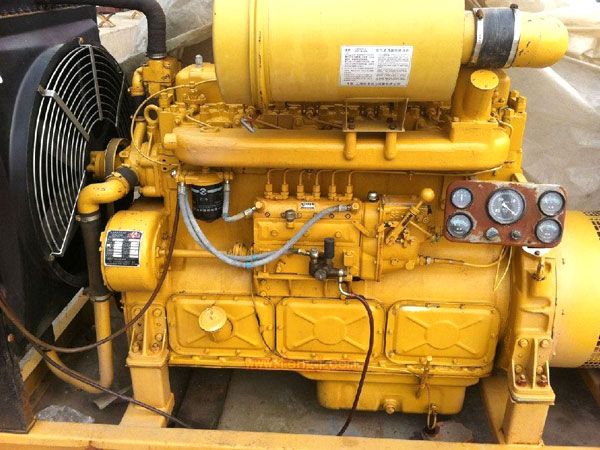 泽普合同中关于乙方责任导致工期延误的赔偿标准应该包括哪些方面?