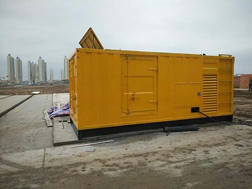 泽普合同中关于乙方责任导致工期延误的赔偿标准应该如何制定?