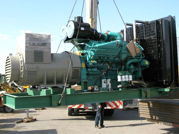 泽普如何选择适合的冷却液冰点测试仪?