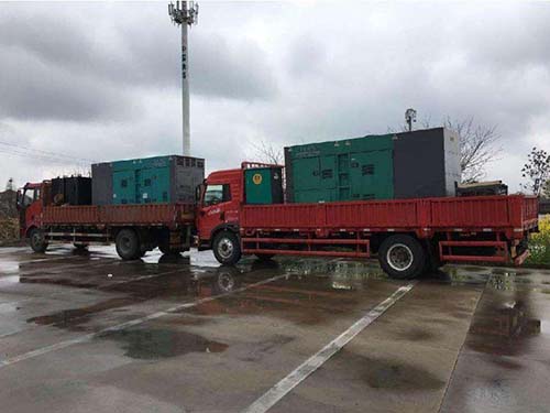 泽普如何正确使用冷却液冰点测试仪?