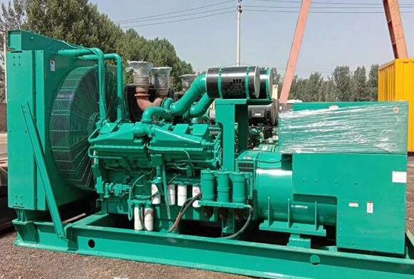 泽普校准冷却液冰点测试仪的标准溶液的有效期是多久?