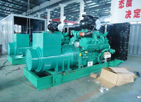 泽普校准冷却液冰点测试仪的标准溶液有哪些注意事项?